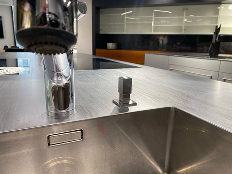 produkte eisdesign beckeneinbau 01