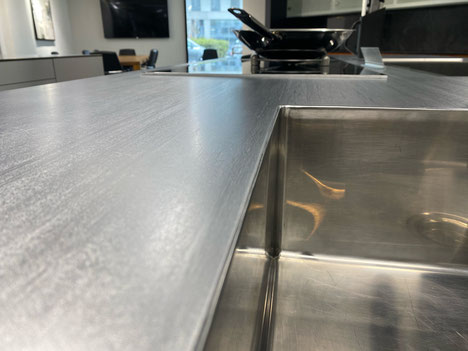 produkte eisdesign beckeneinbau 02