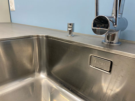 produkte eisdesign beckeneinbau 03
