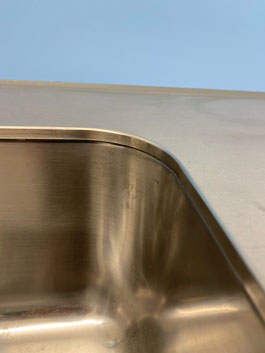 produkte eisdesign beckeneinbau 04