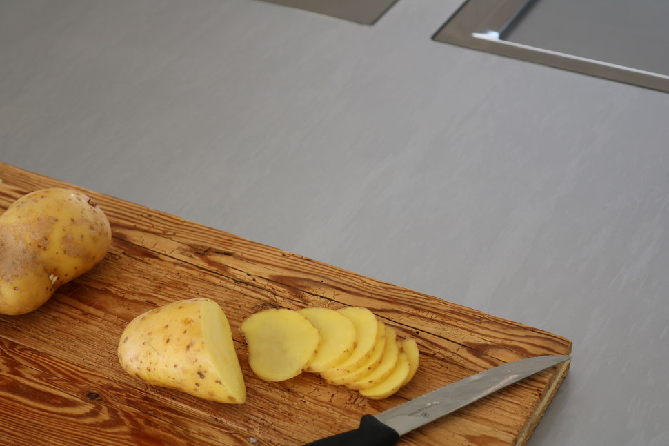 produkte eisdesign begeisterung