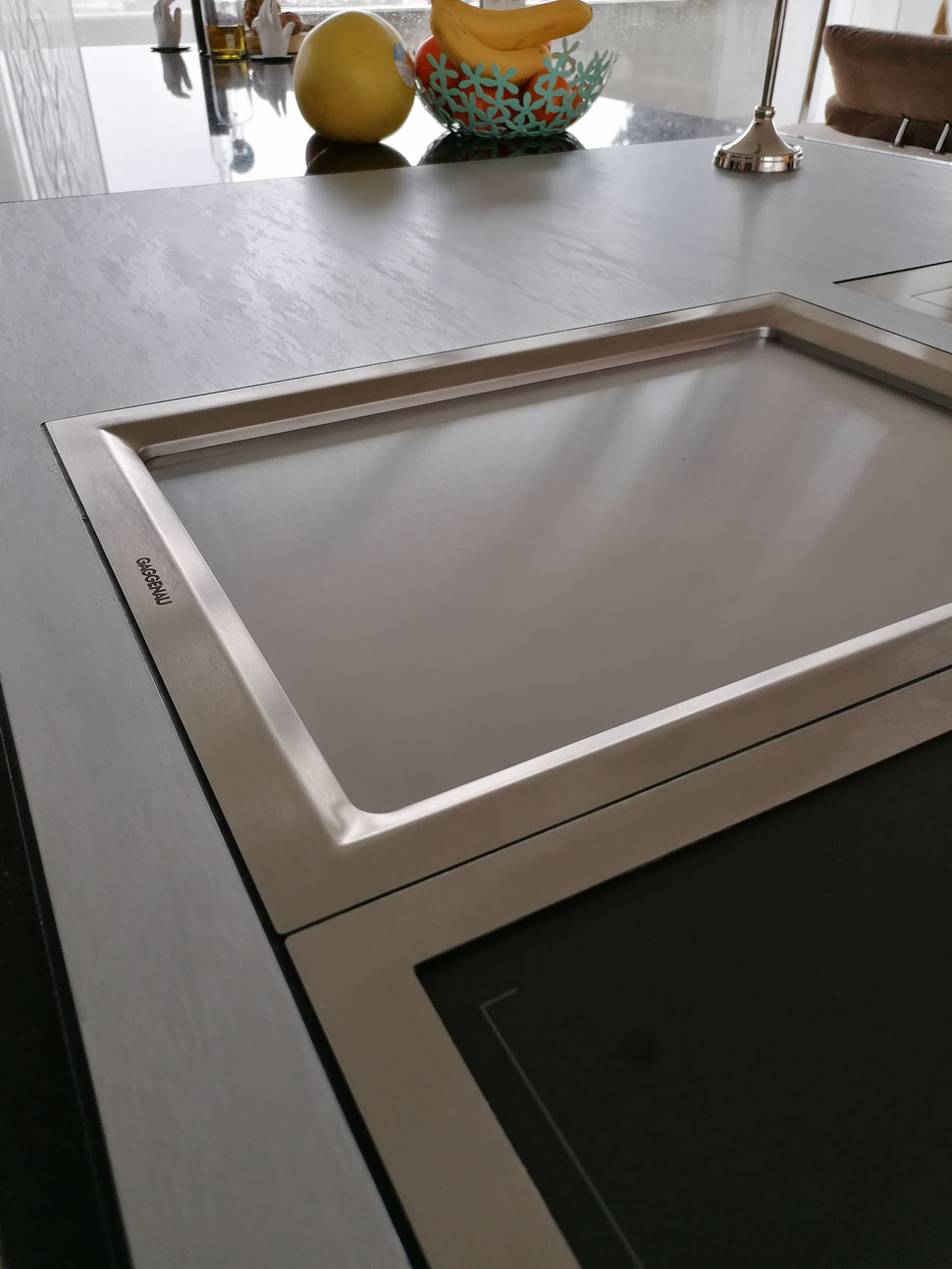 produkte eisdesign blickfang
