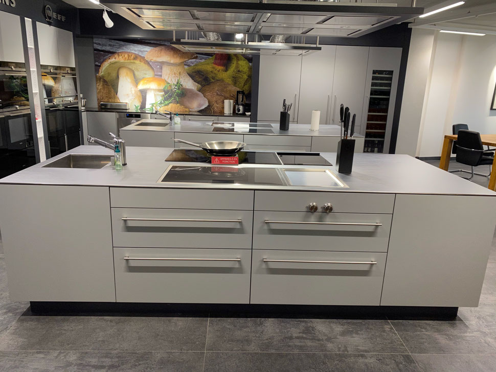 produkte eisdesign eleganz schoenheit