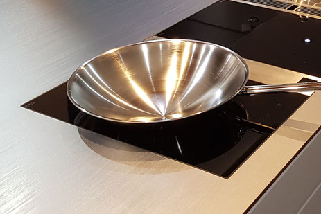 produkte eisdesign sonderausstattung 01