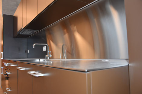 produkte eisdesign sonderausstattung 02