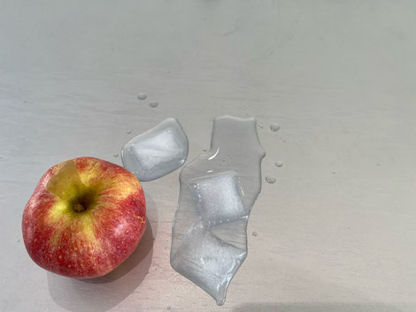 produkte eisdesign traumabdeckung 02